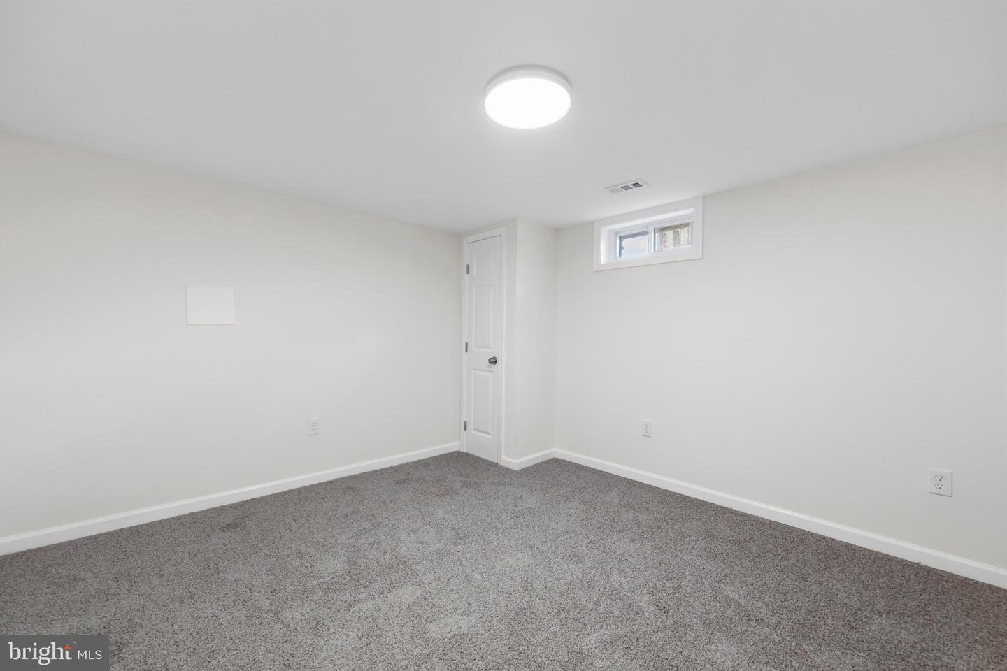 1019 Sunny Brook Dr Property Photo 19