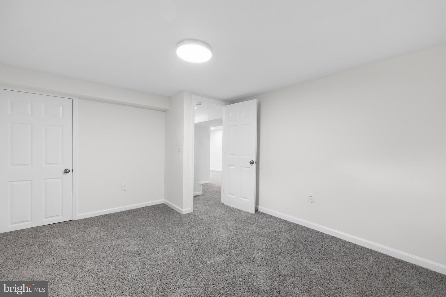 1019 Sunny Brook Dr Property Photo 20
