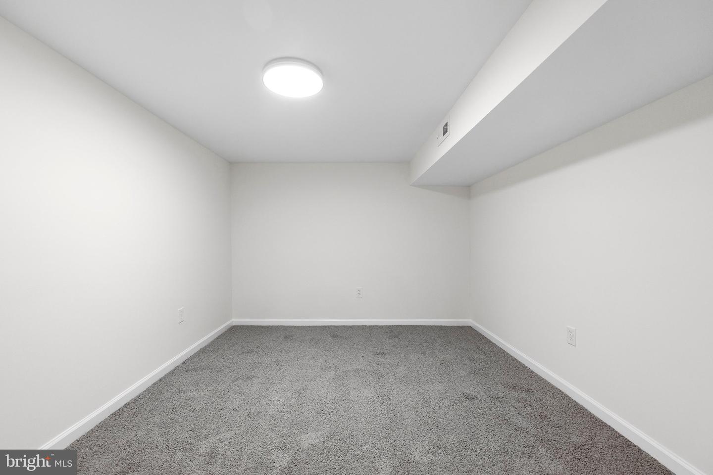 1019 Sunny Brook Dr Property Photo 21