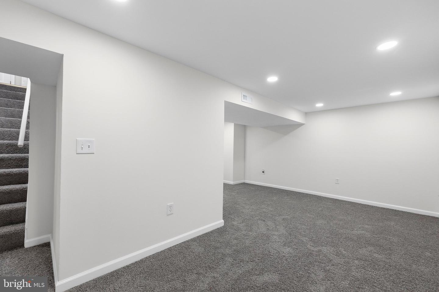 1019 Sunny Brook Dr Property Photo 23