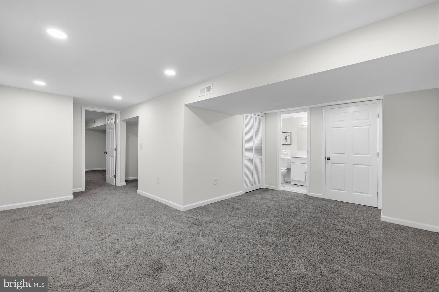 1019 Sunny Brook Dr Property Photo 24