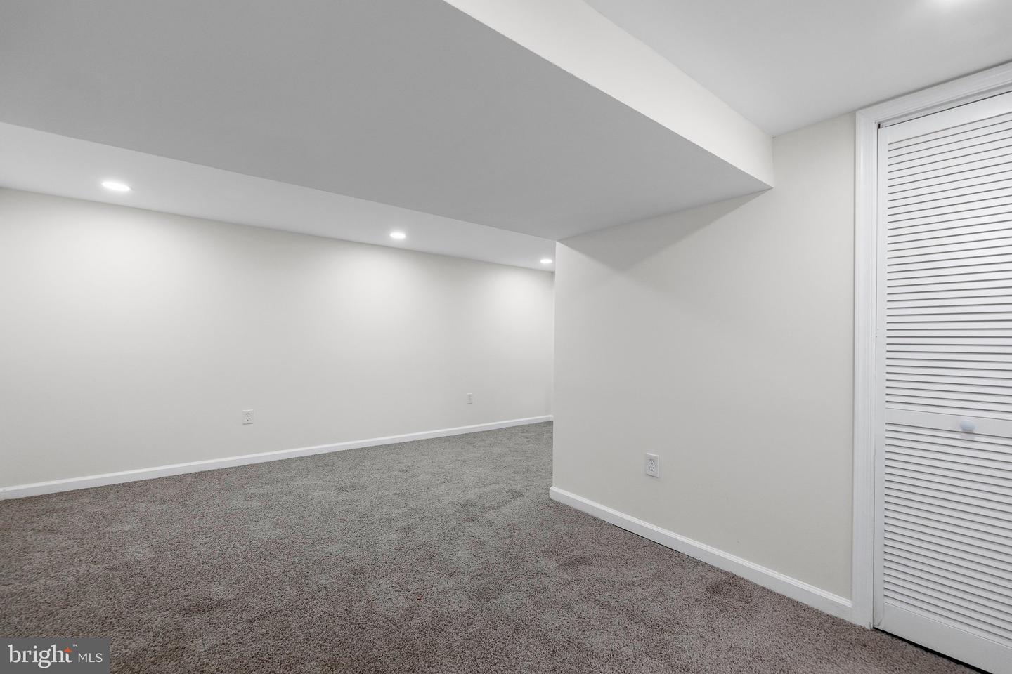 1019 Sunny Brook Dr Property Photo 25