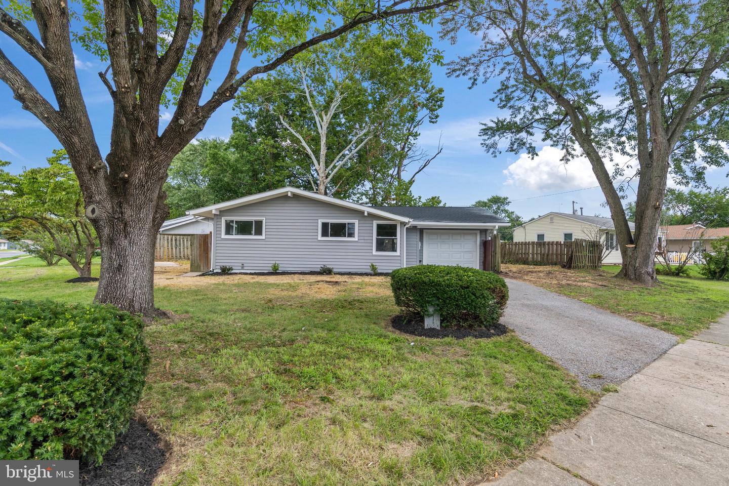 1019 Sunny Brook Dr Property Photo 27