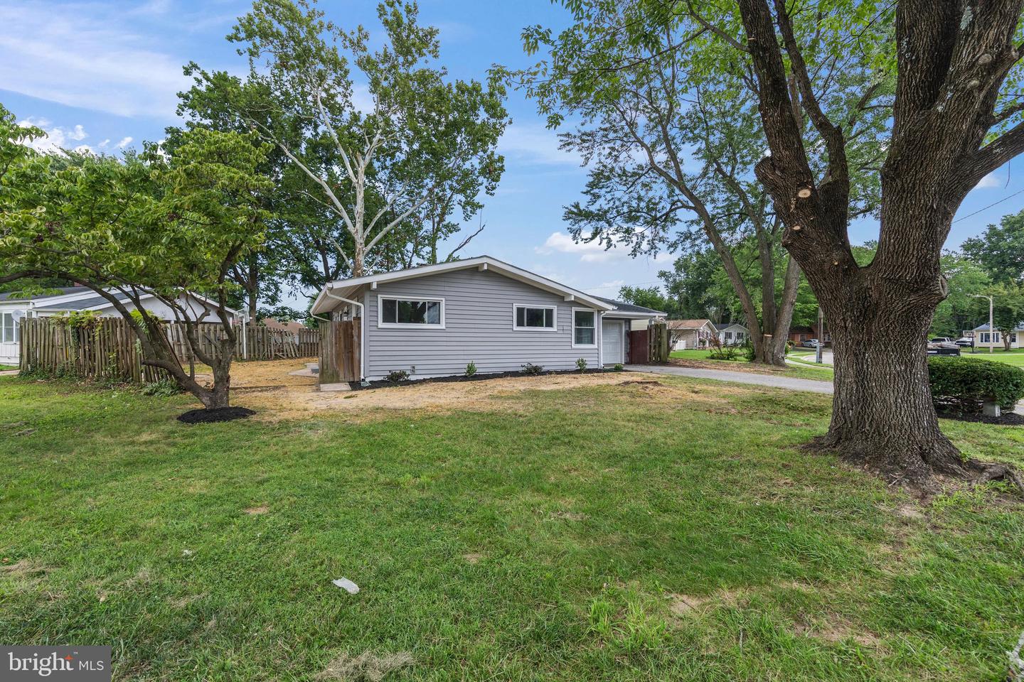 1019 Sunny Brook Dr Property Photo 28