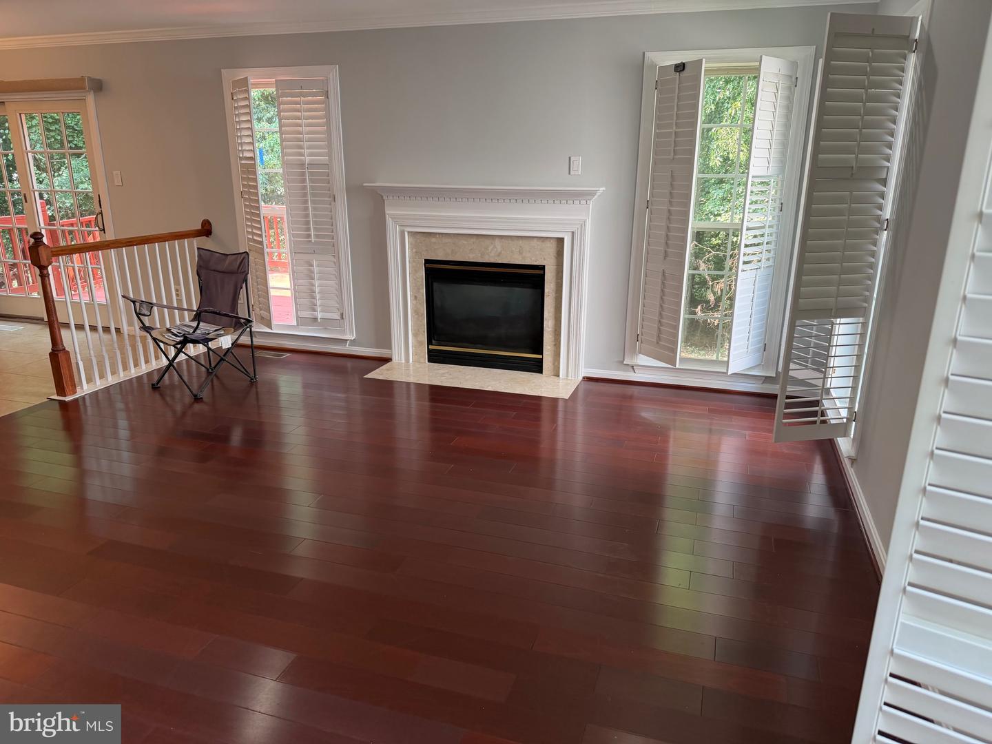 2994 Turtle Creek Rd Property Photo 4