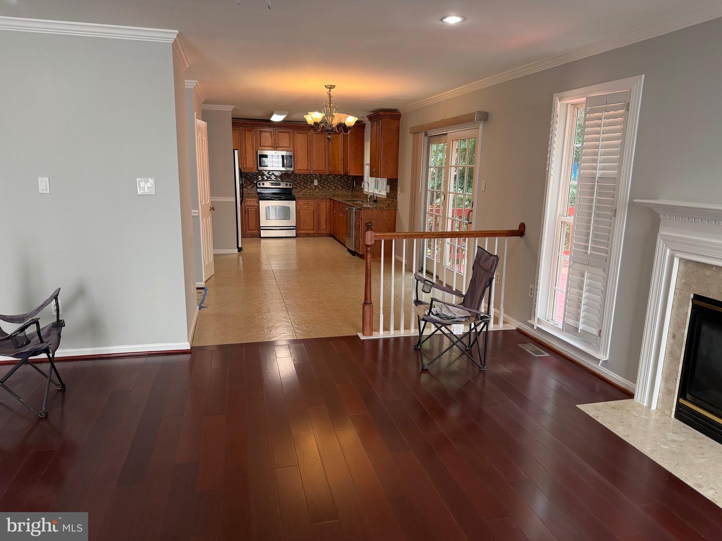 2994 Turtle Creek Rd Property Photo 5