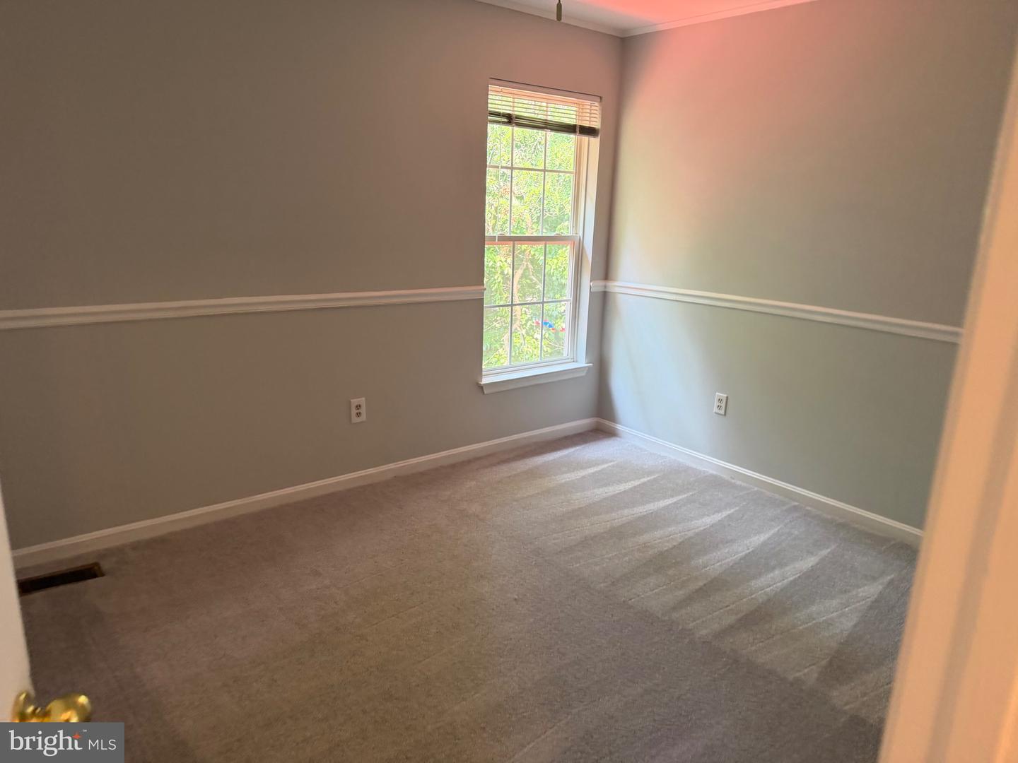 2994 Turtle Creek Rd Property Photo 11