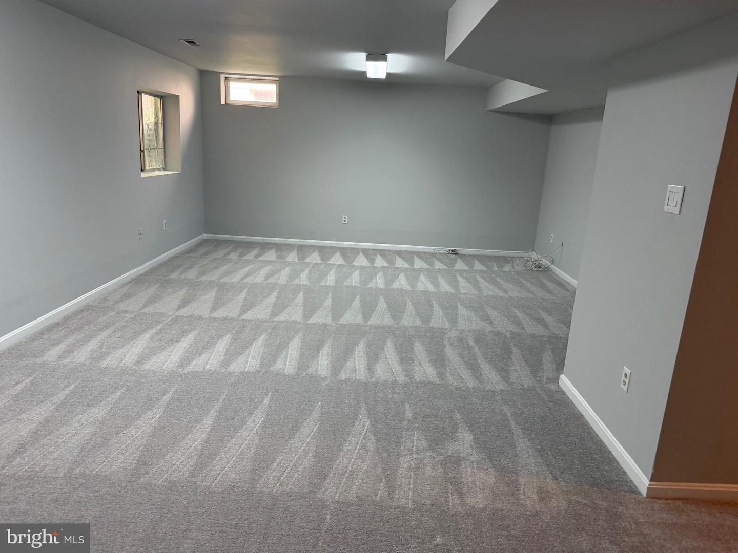2994 Turtle Creek Rd Property Photo 20