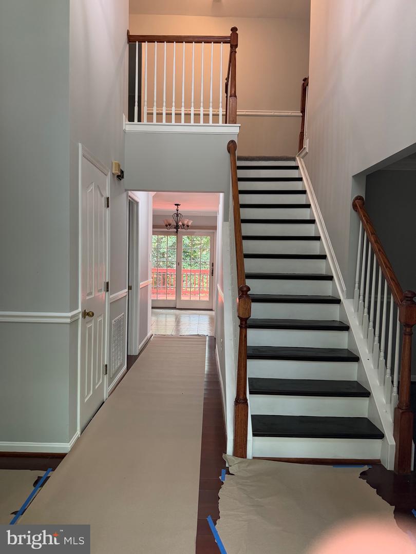 2994 Turtle Creek Rd Property Photo 23