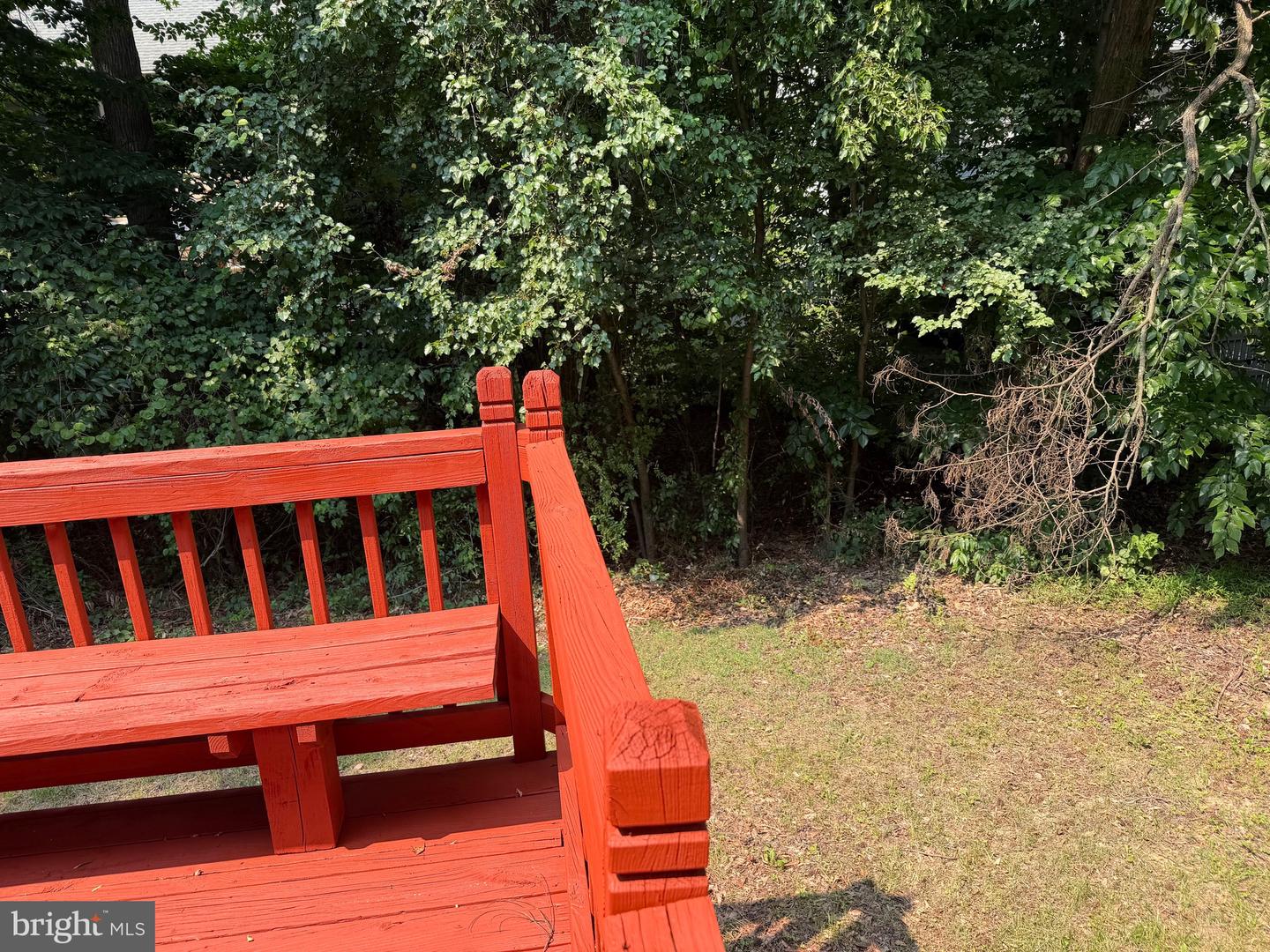 2994 Turtle Creek Rd Property Photo 27