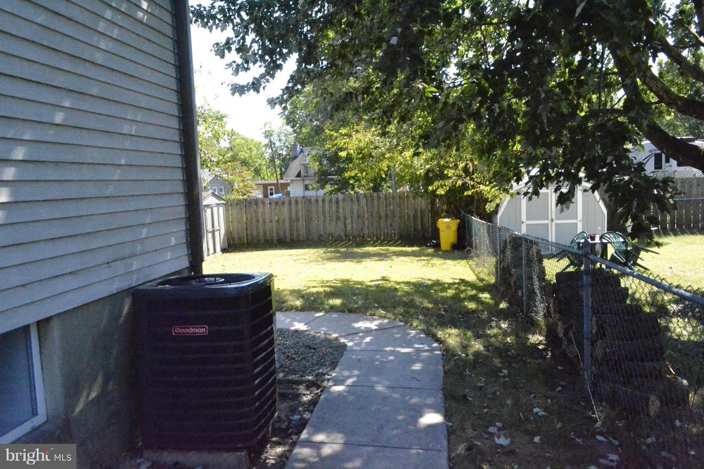 837 Turf Valley Dr Property Photo 3