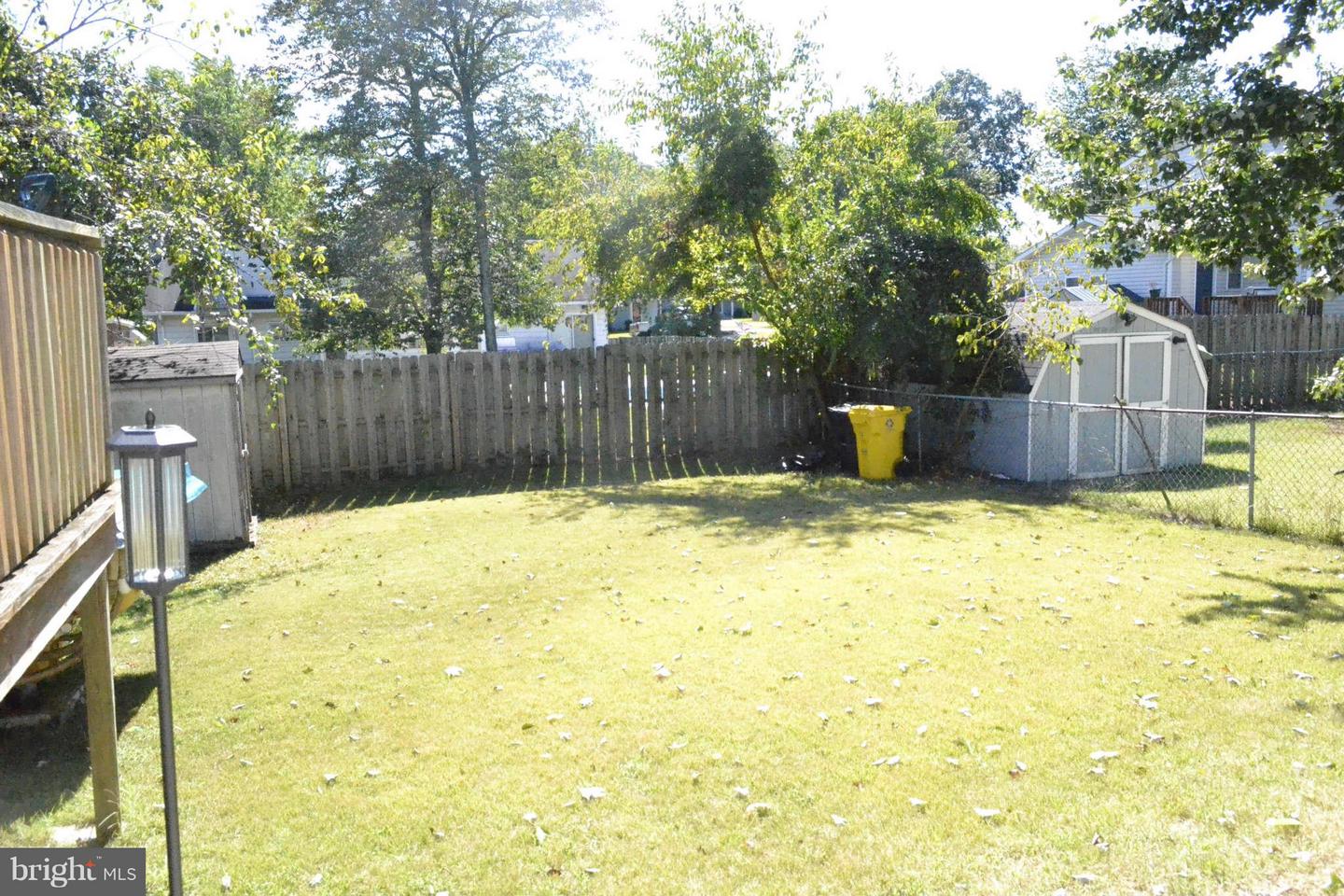 837 Turf Valley Dr Property Photo 6