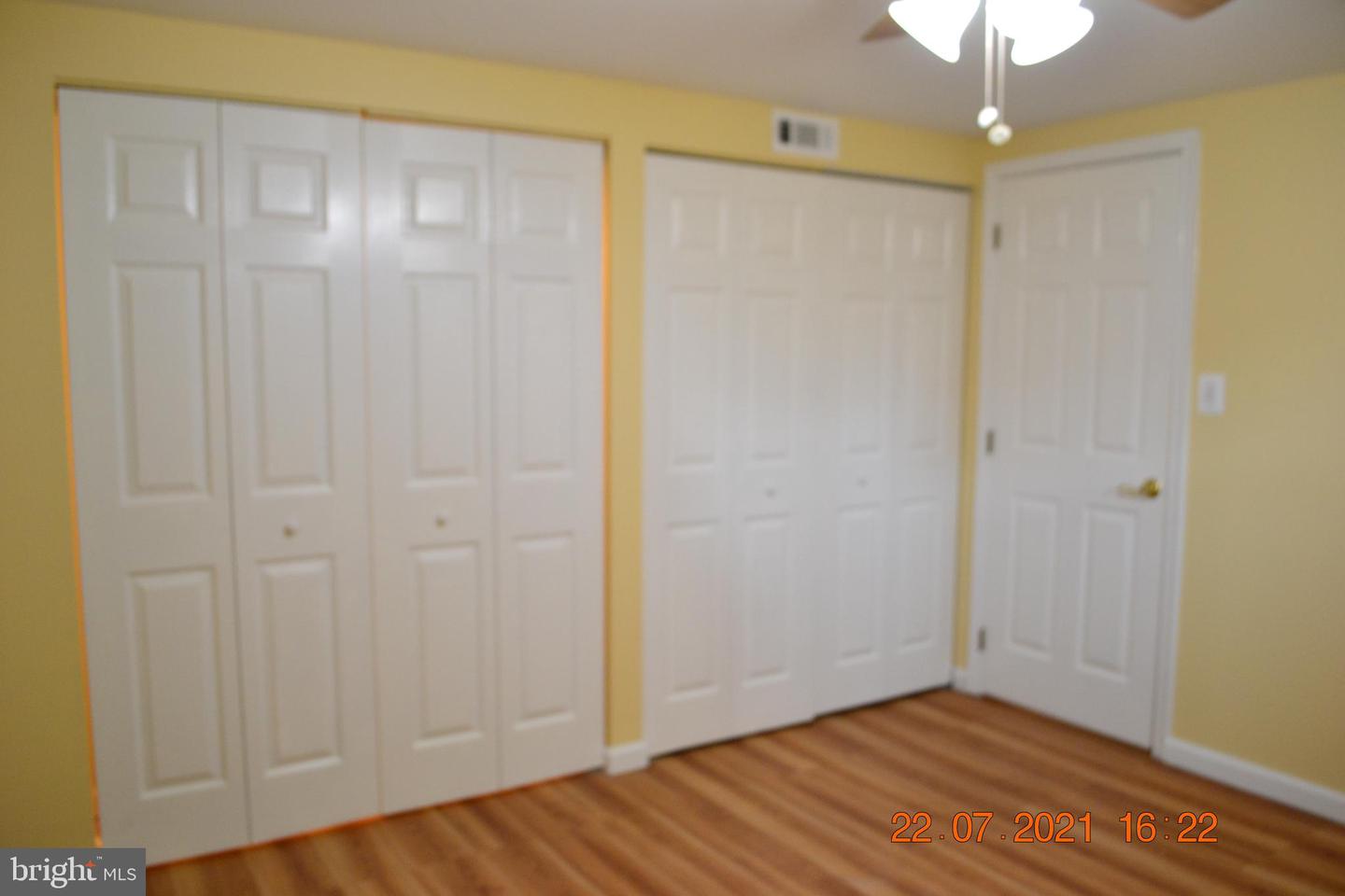 837 Turf Valley Dr Property Photo 11