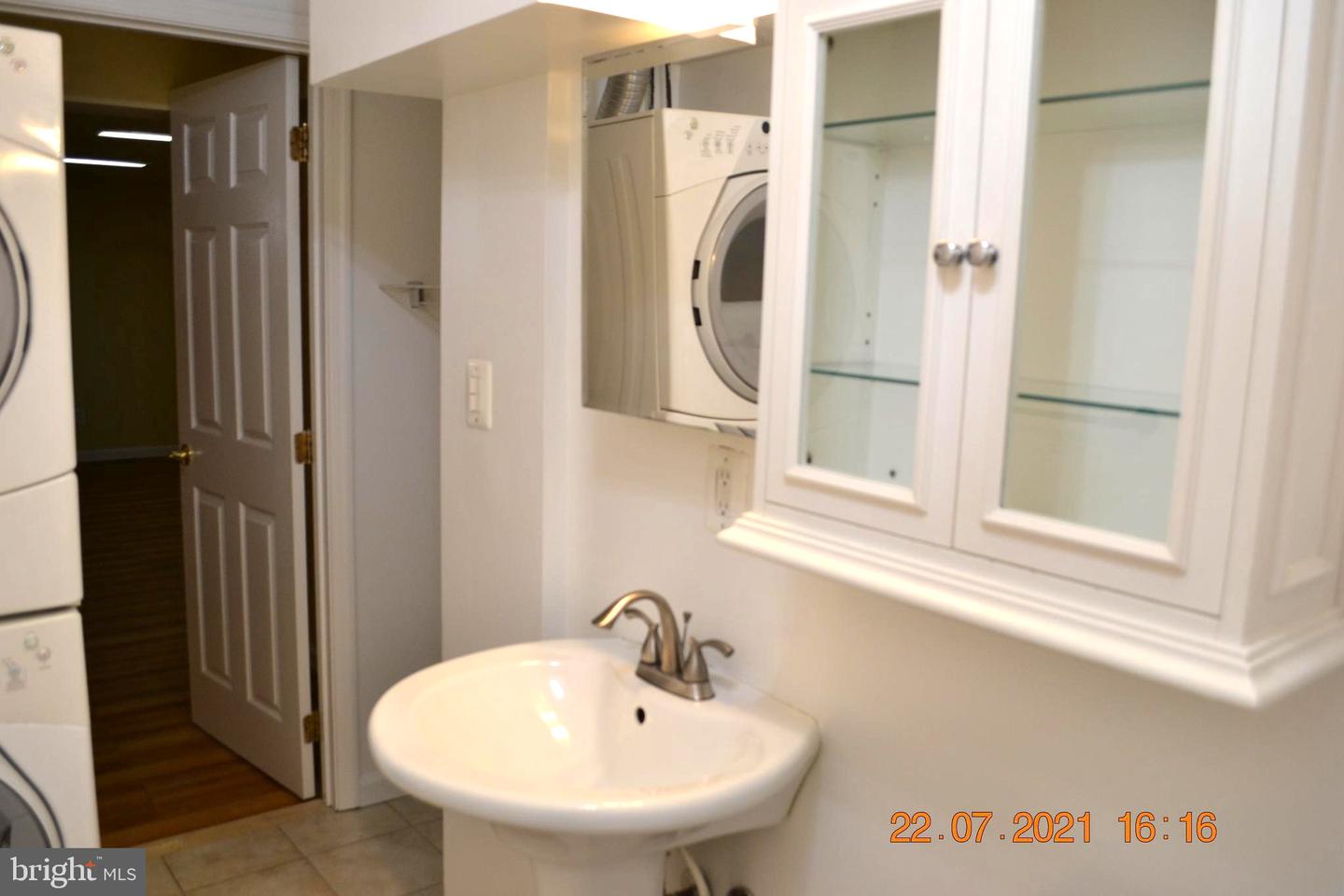 837 Turf Valley Dr Property Photo 13