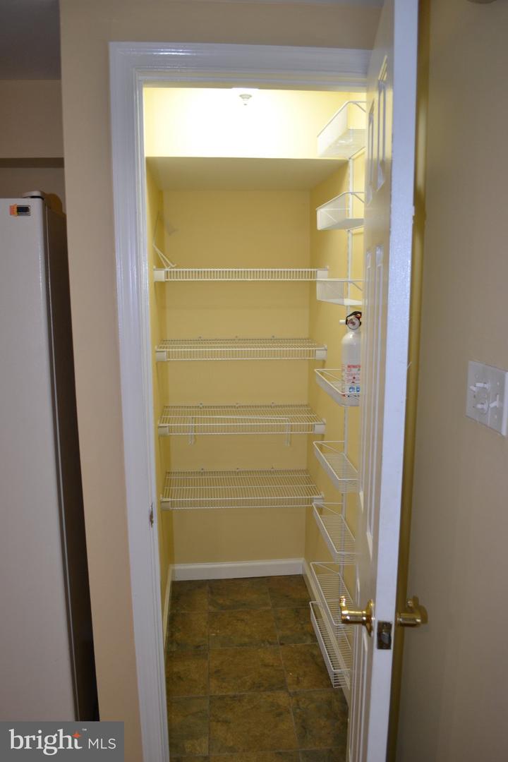 837 Turf Valley Dr Property Photo 15