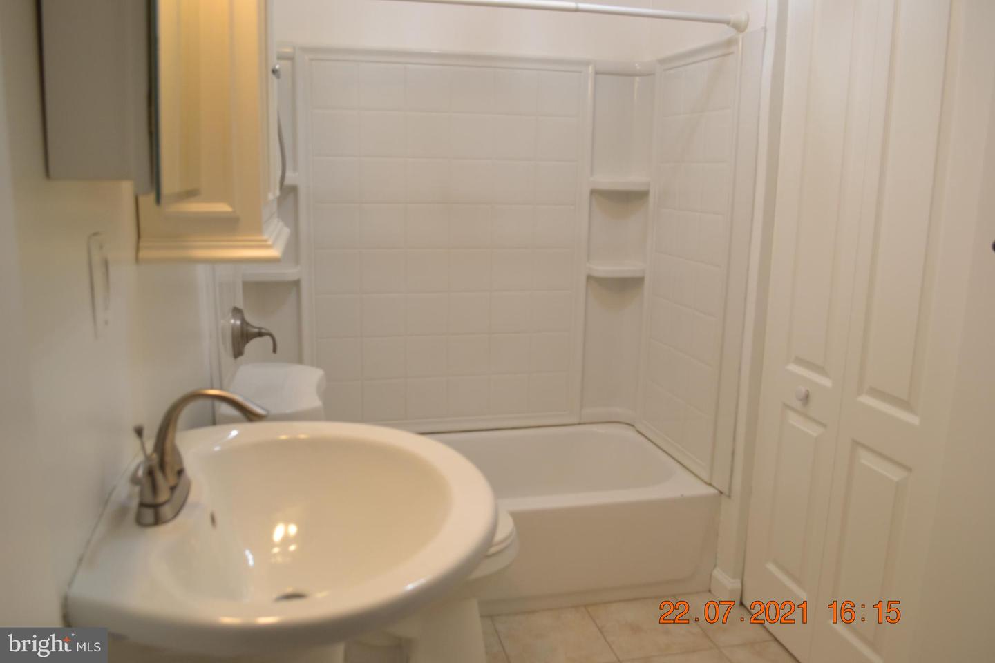 837 Turf Valley Dr Property Photo 16