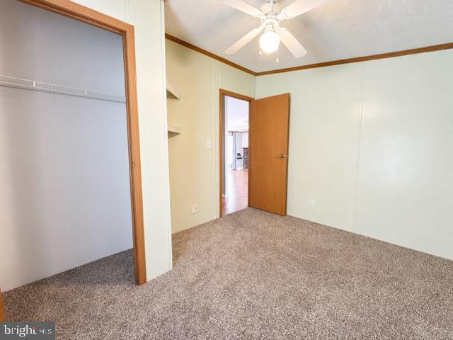 432 Dutch Dr Property Photo 14