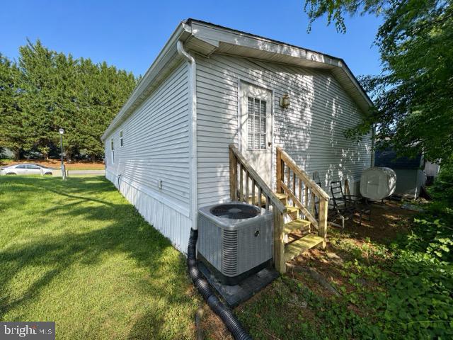432 Dutch Dr Property Photo 17