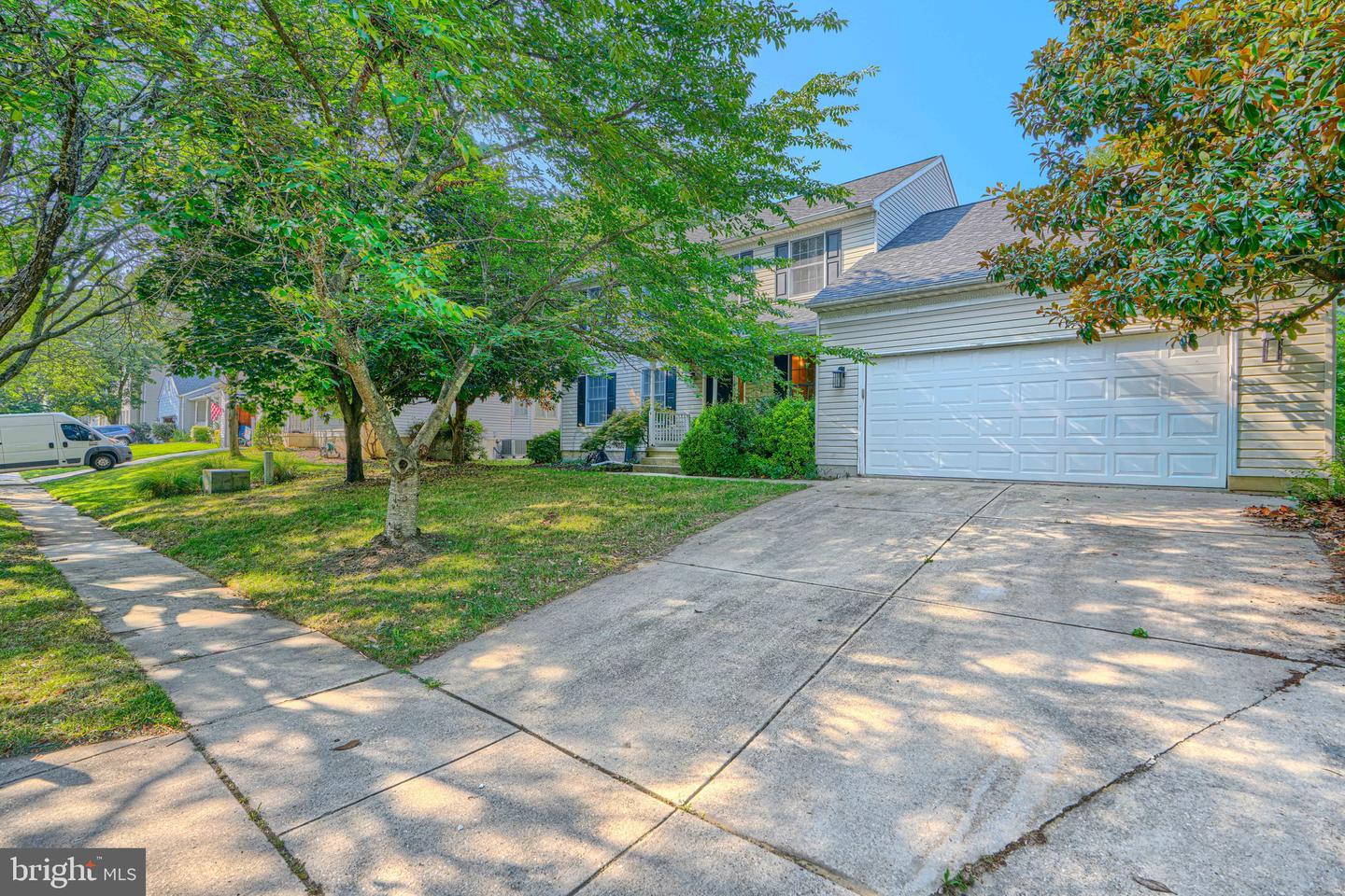 106 IDLEWILD RD