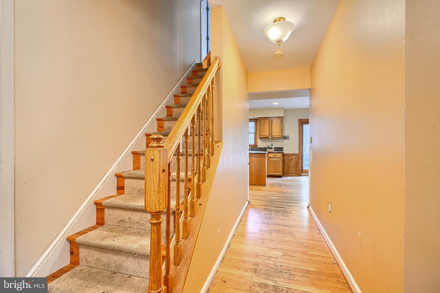 106 Idlewild Rd Property Photo 2
