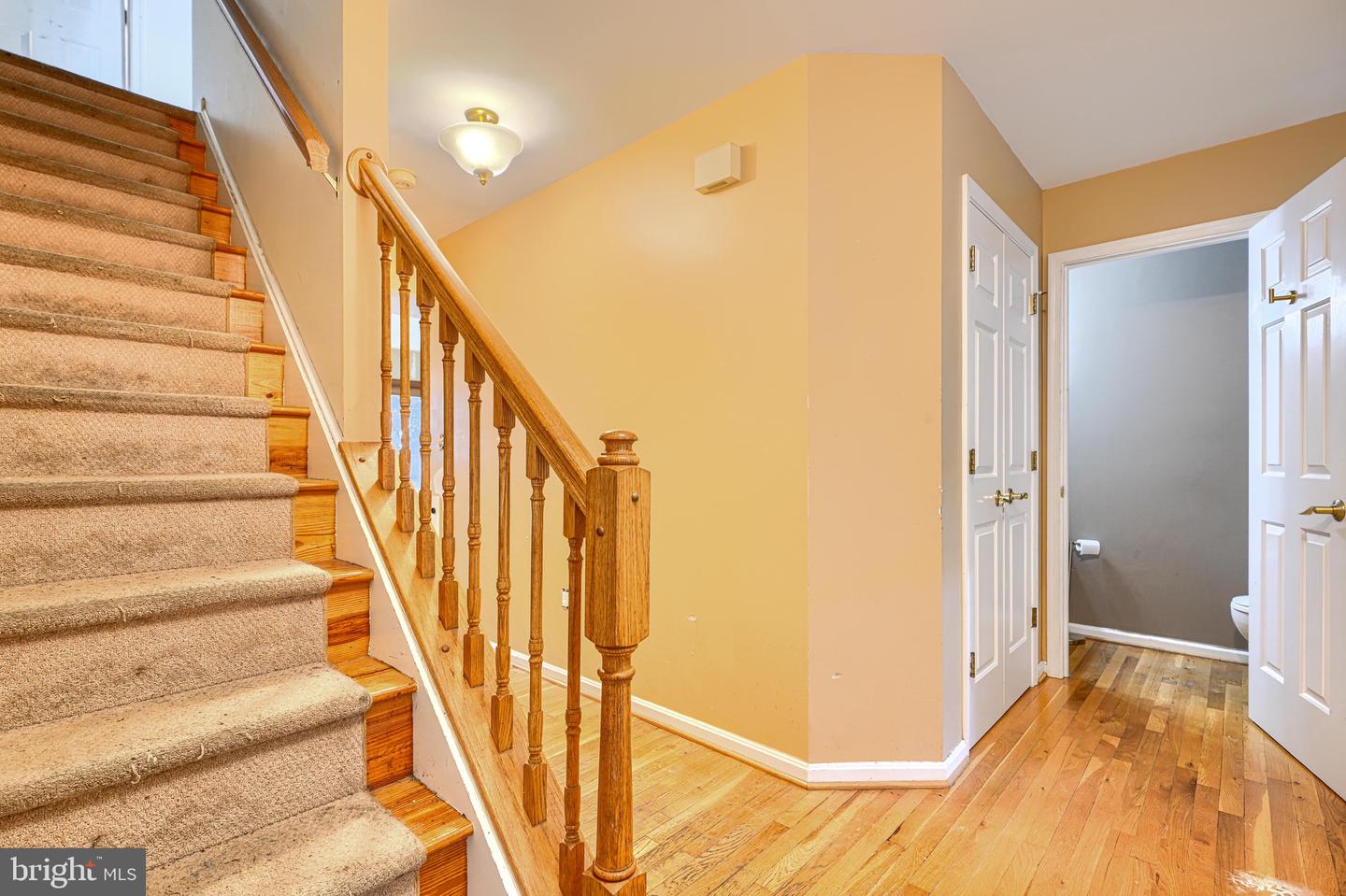 106 Idlewild Rd Property Photo 3