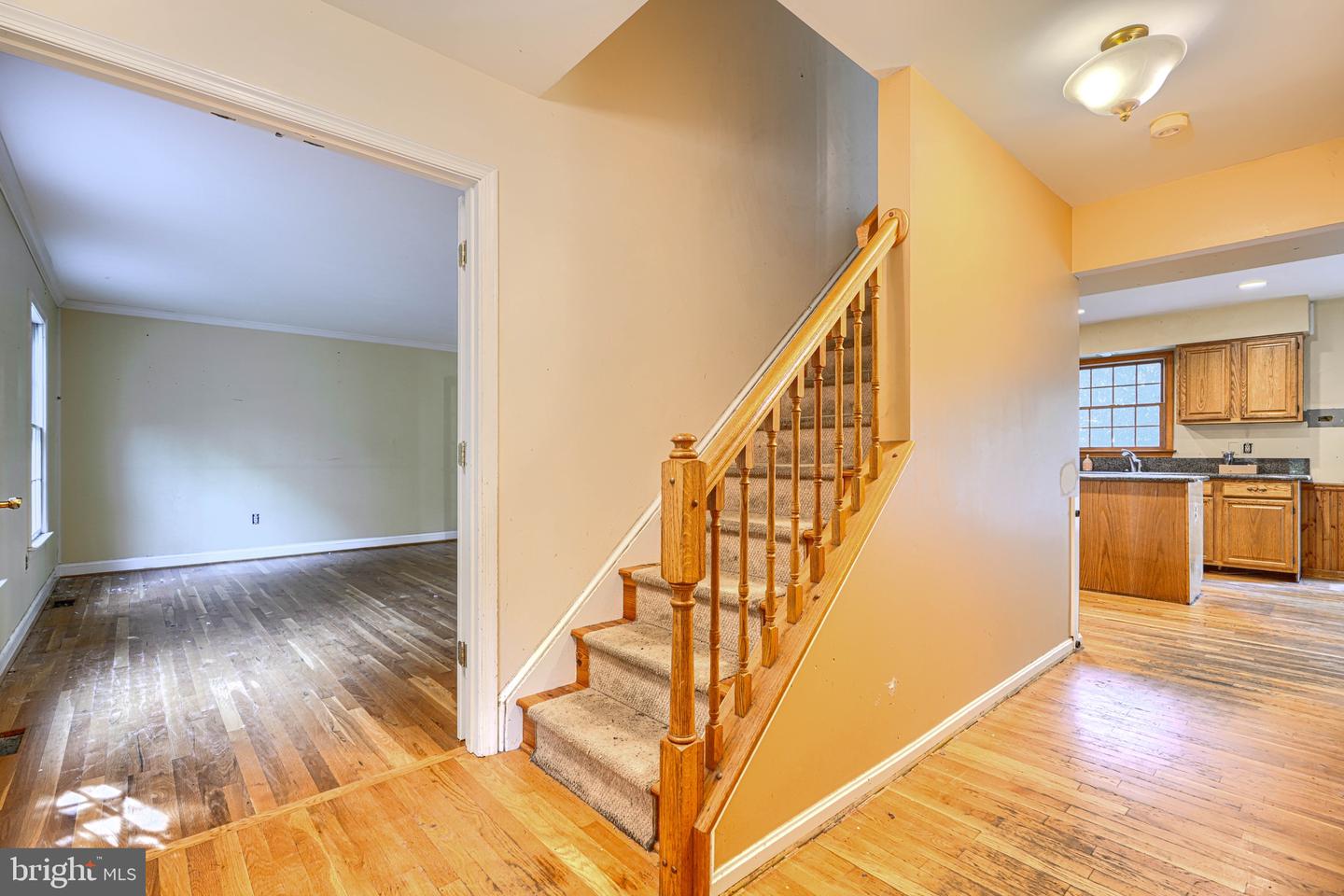 106 Idlewild Rd Property Photo 5