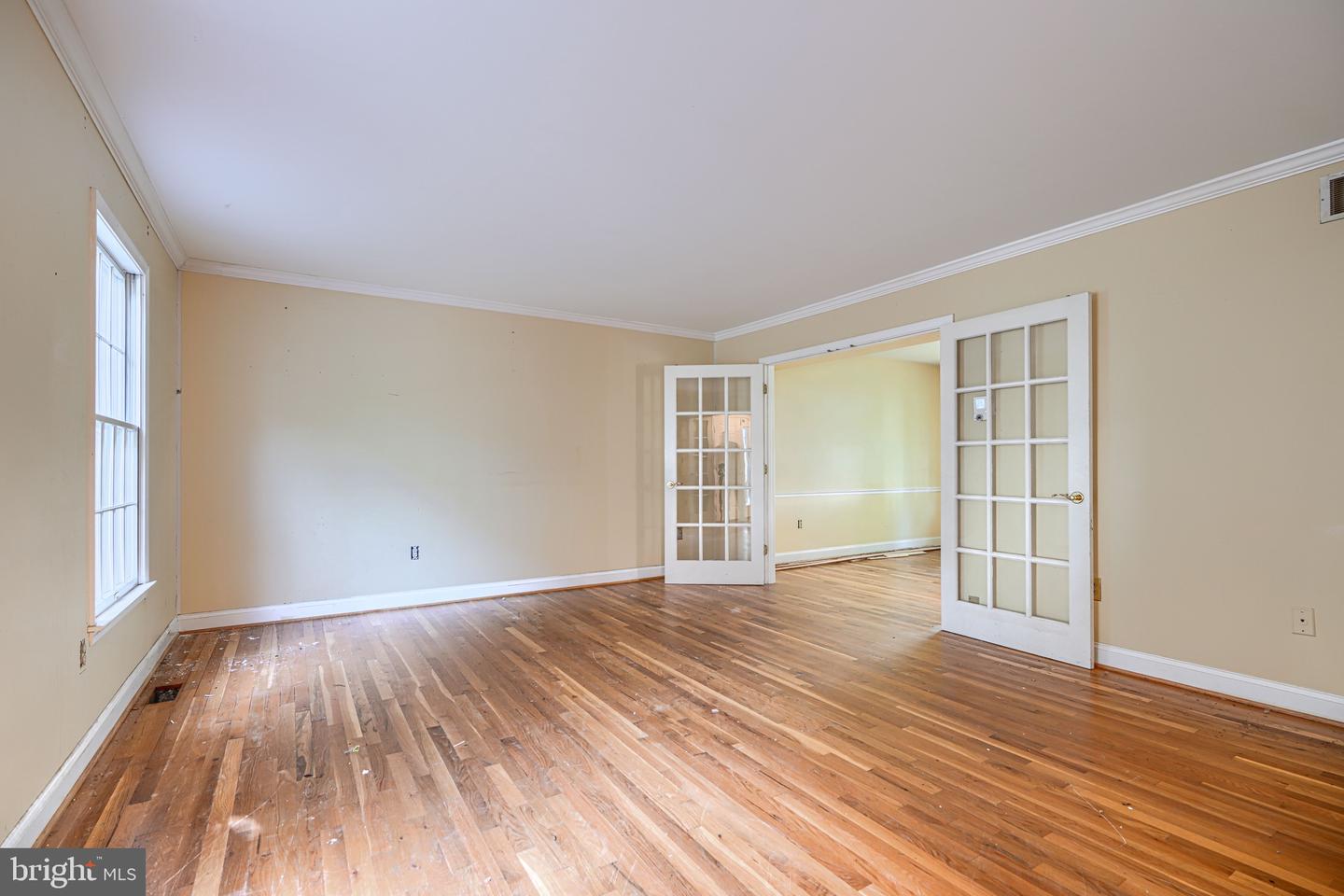 106 Idlewild Rd Property Photo 6