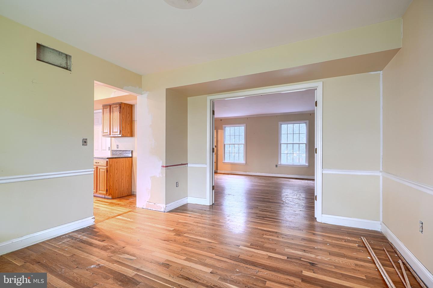 106 Idlewild Rd Property Photo 8