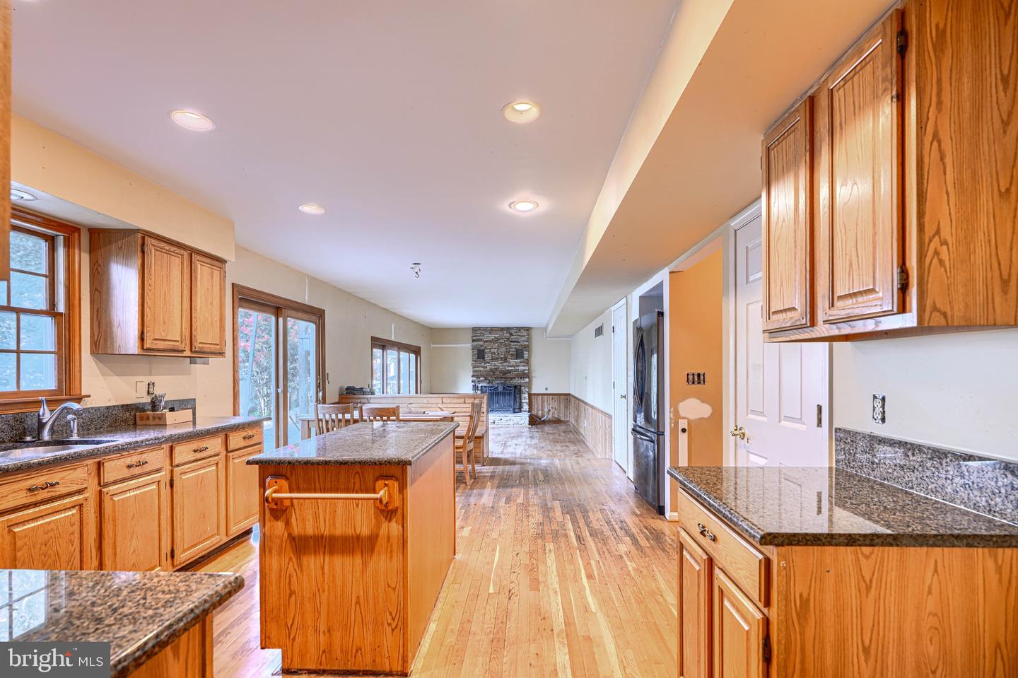 106 Idlewild Rd Property Photo 9