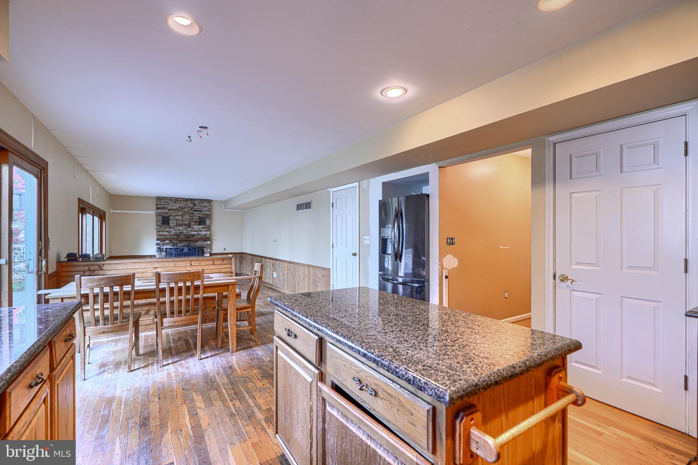 106 Idlewild Rd Property Photo 11