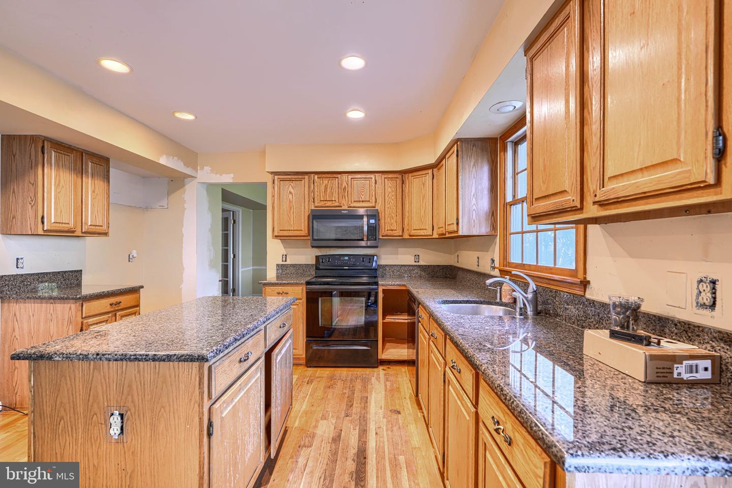 106 Idlewild Rd Property Photo 12