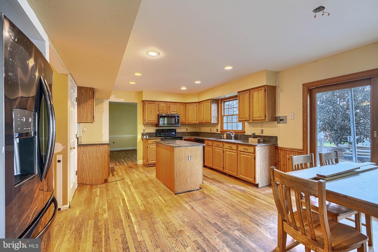 106 Idlewild Rd Property Photo 14