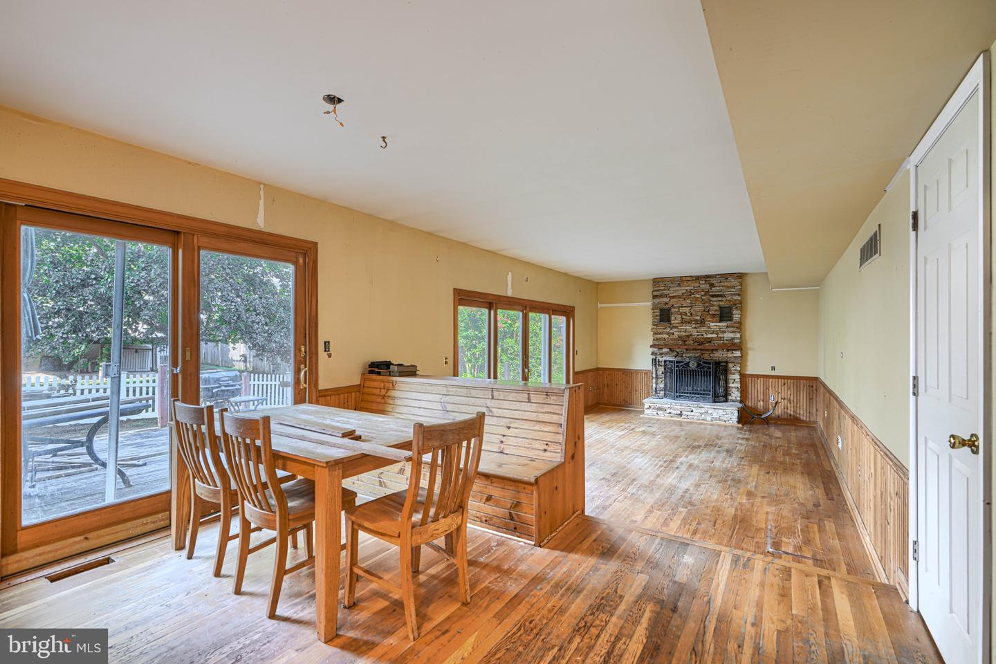 106 Idlewild Rd Property Photo 15