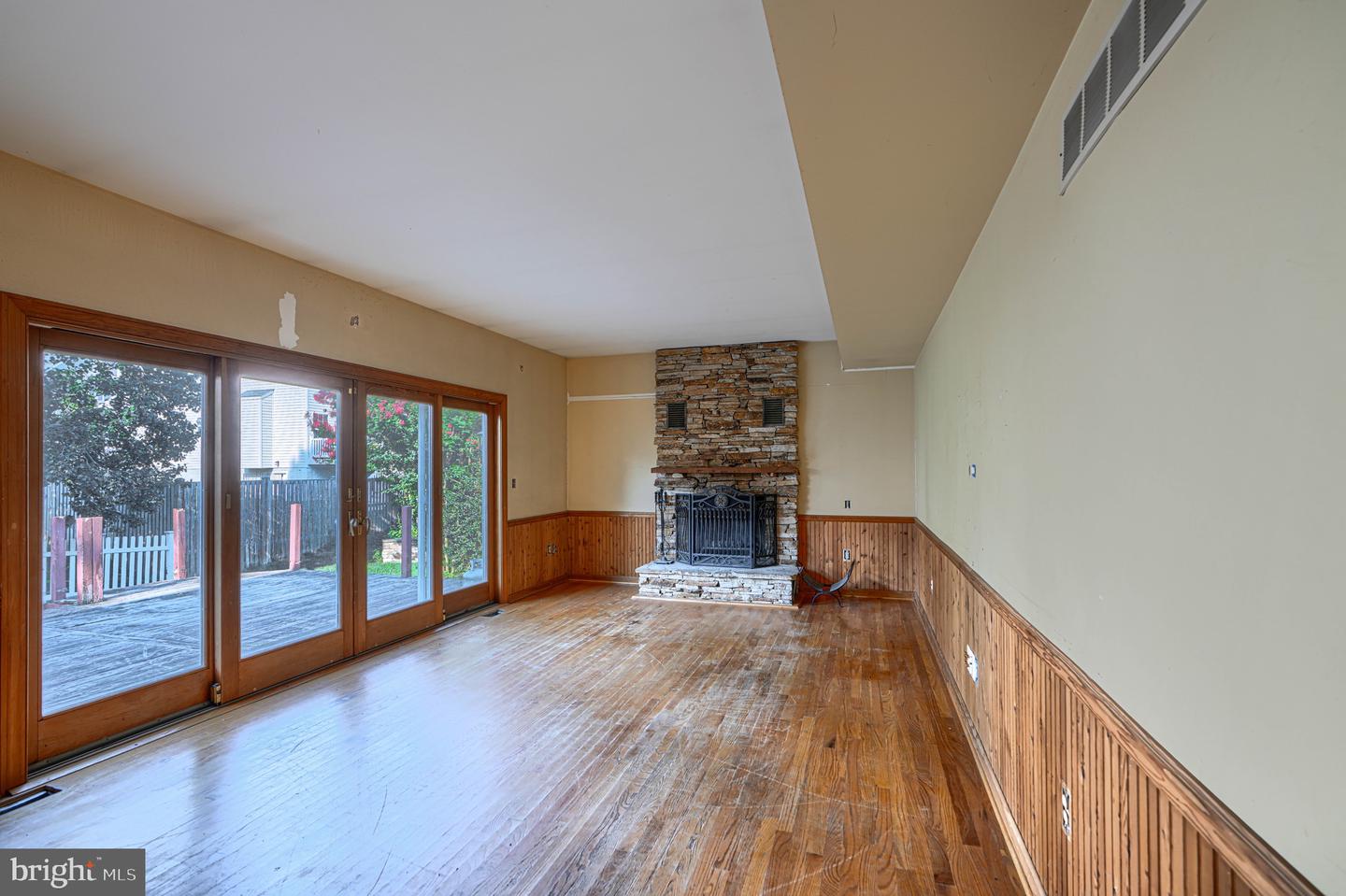106 Idlewild Rd Property Photo 16