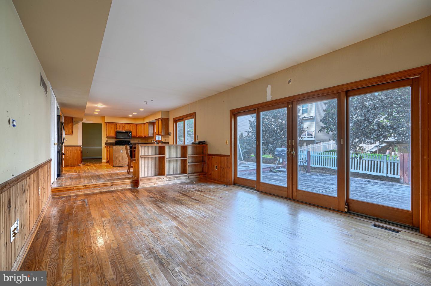106 Idlewild Rd Property Photo 17