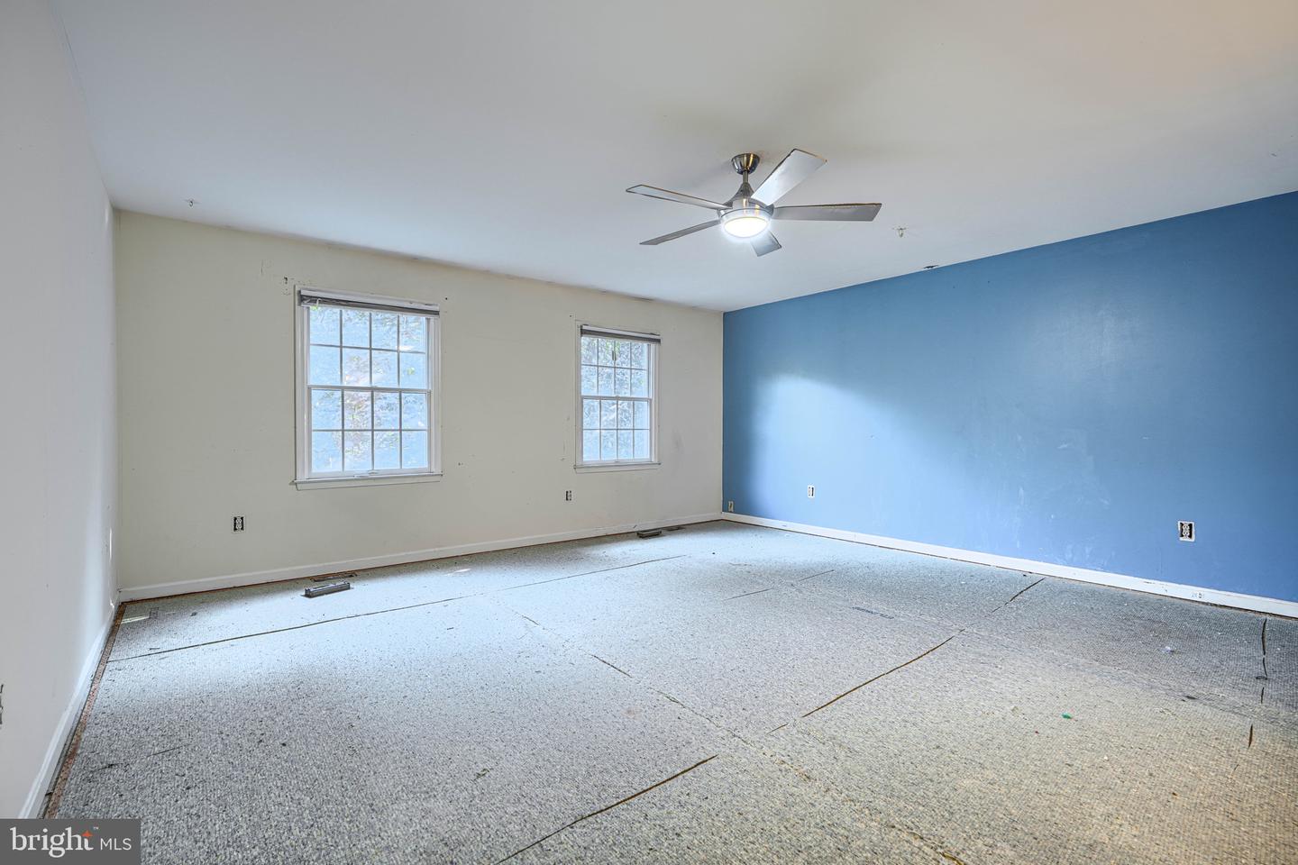 106 Idlewild Rd Property Photo 18