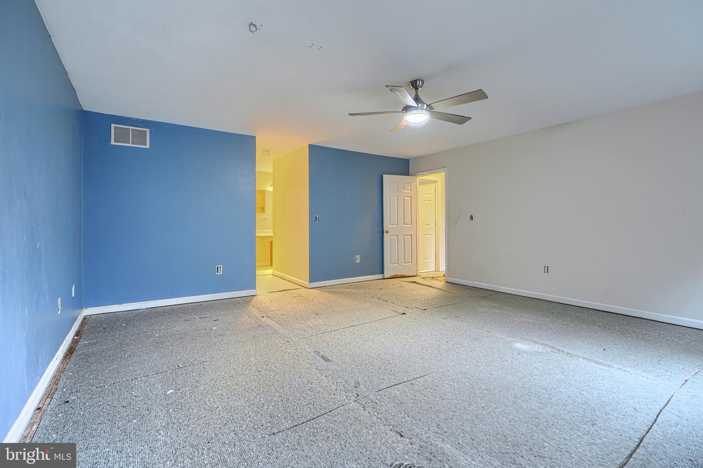 106 Idlewild Rd Property Photo 19