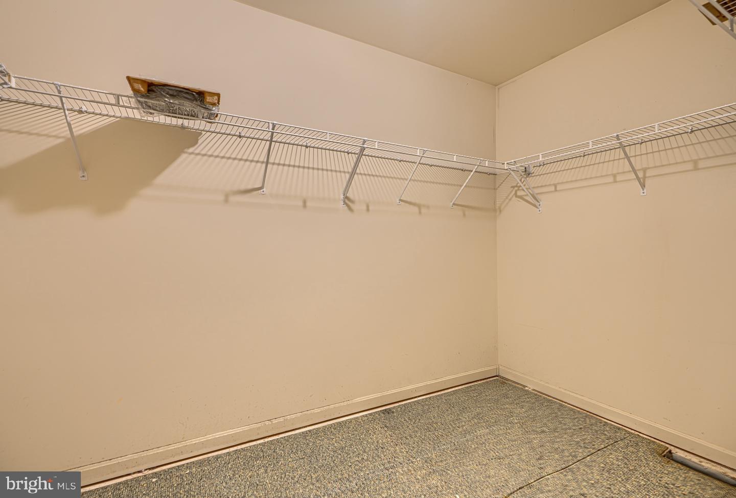 106 Idlewild Rd Property Photo 20