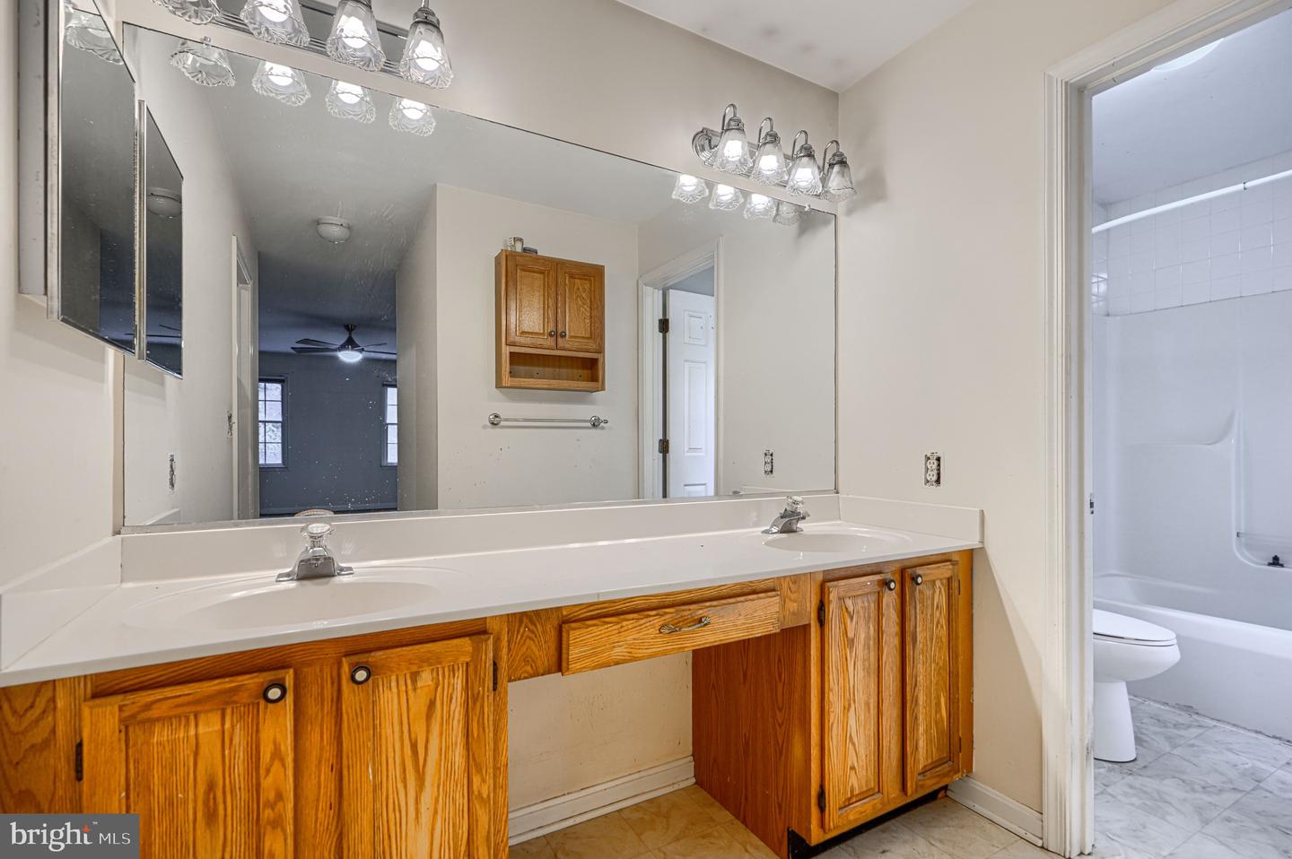 106 Idlewild Rd Property Photo 21