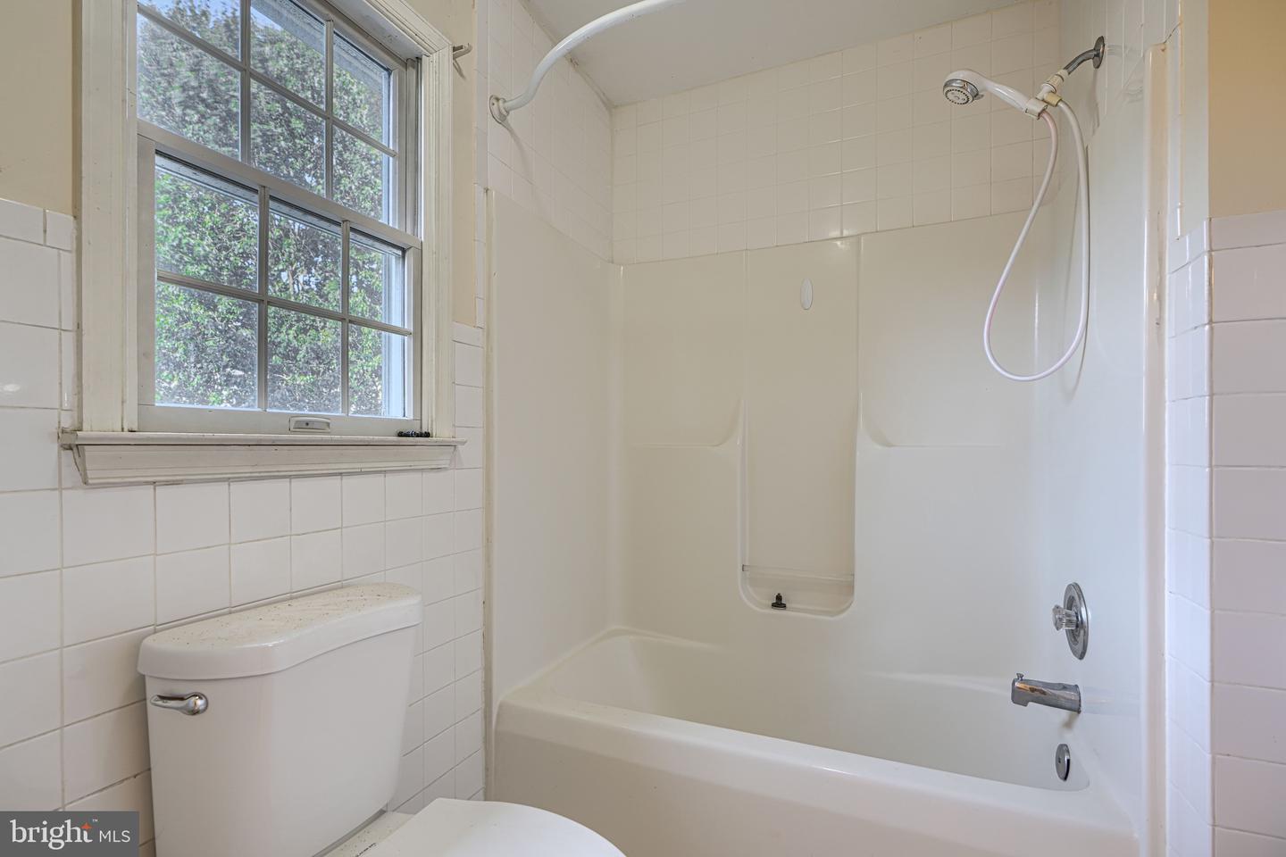 106 Idlewild Rd Property Photo 22