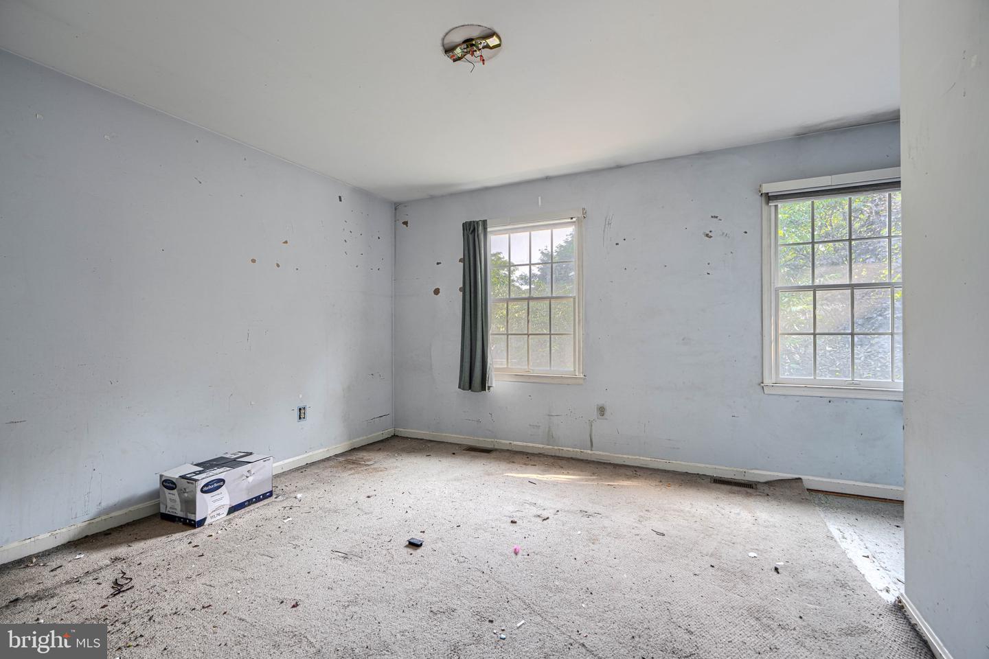 106 Idlewild Rd Property Photo 23