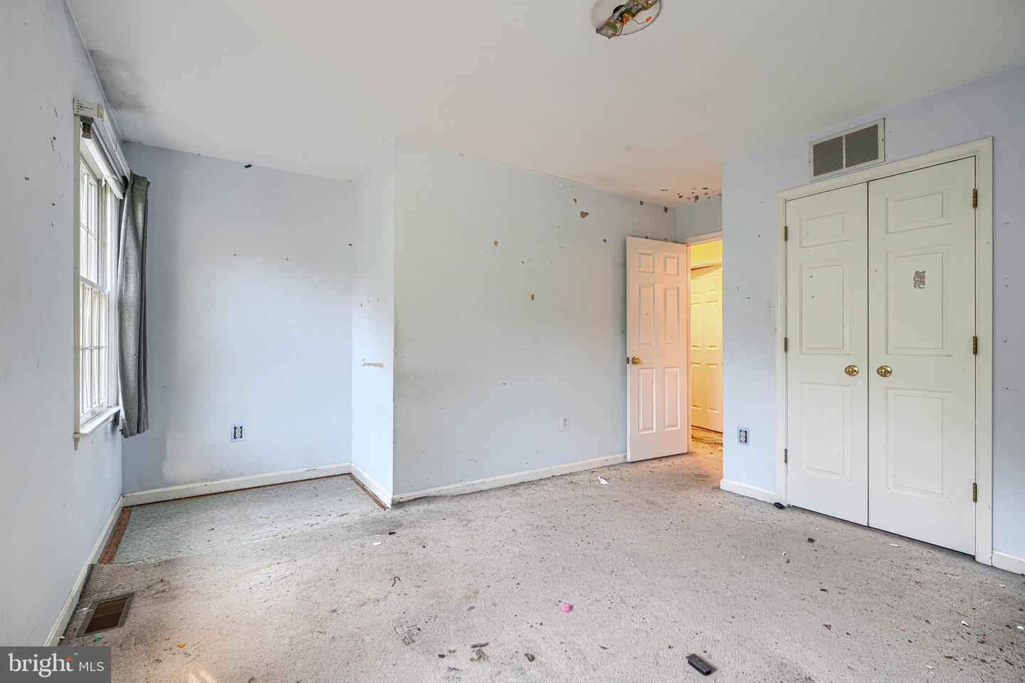 106 Idlewild Rd Property Photo 24