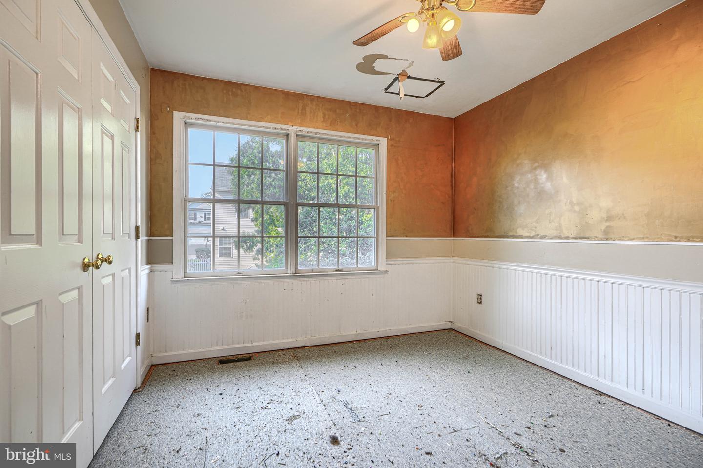 106 Idlewild Rd Property Photo 25