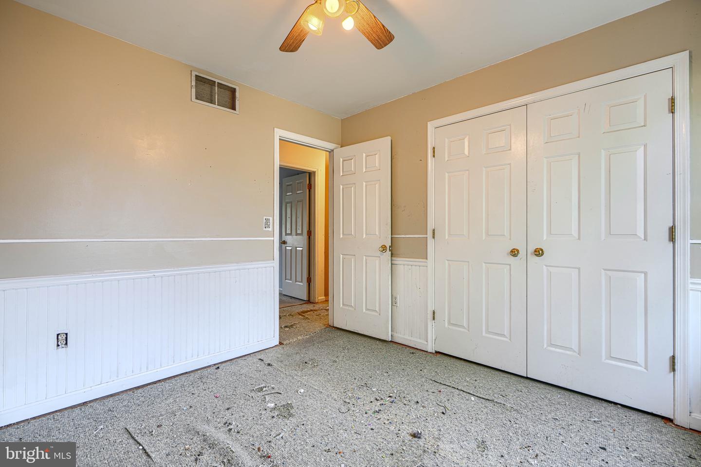 106 Idlewild Rd Property Photo 26