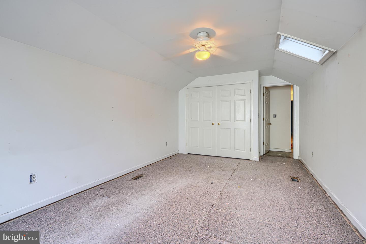 106 Idlewild Rd Property Photo 28