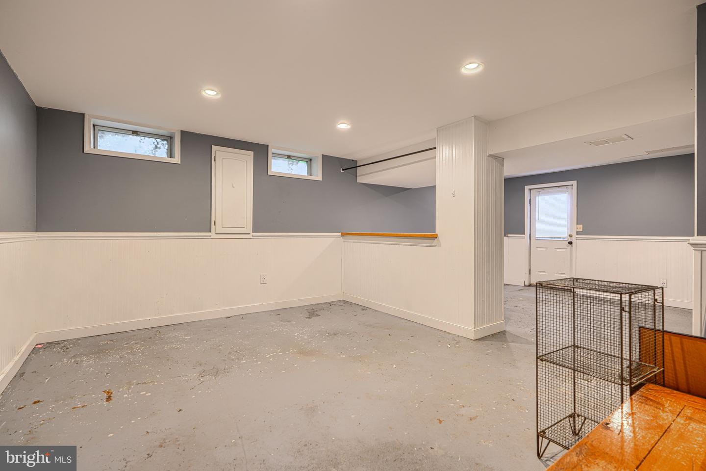 106 Idlewild Rd Property Photo 29