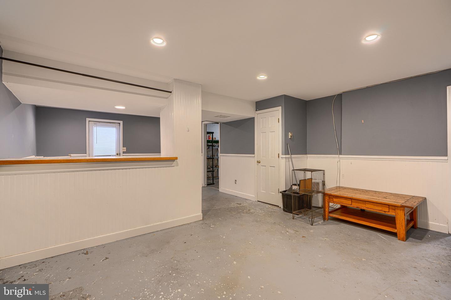 106 Idlewild Rd Property Photo 30