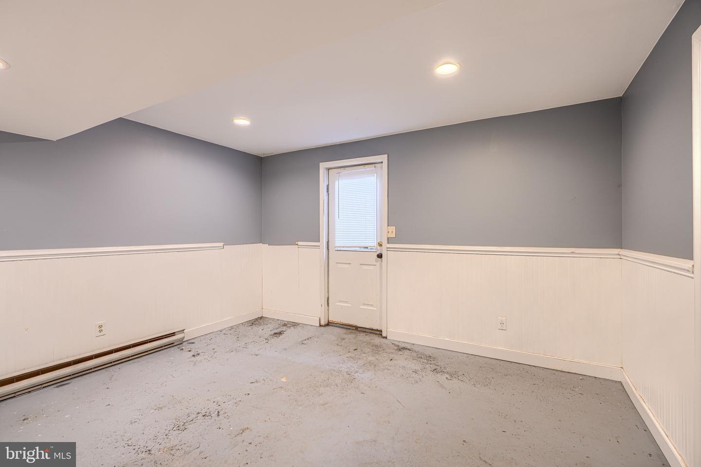 106 Idlewild Rd Property Photo 31