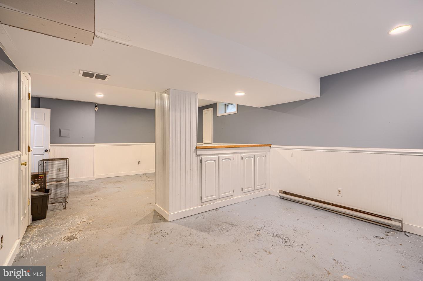 106 Idlewild Rd Property Photo 32