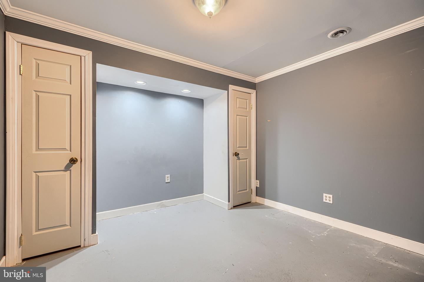 106 Idlewild Rd Property Photo 33